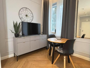 Apartamenty Bryza - Villa 44 - 100 metrów do Promenady, Świnoujście